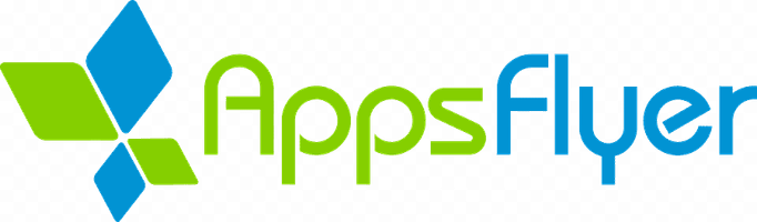 AppsFlyer